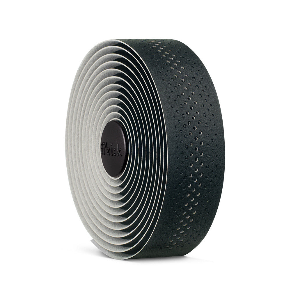 TEMPO BONDCUSH CLASSIC 3MM