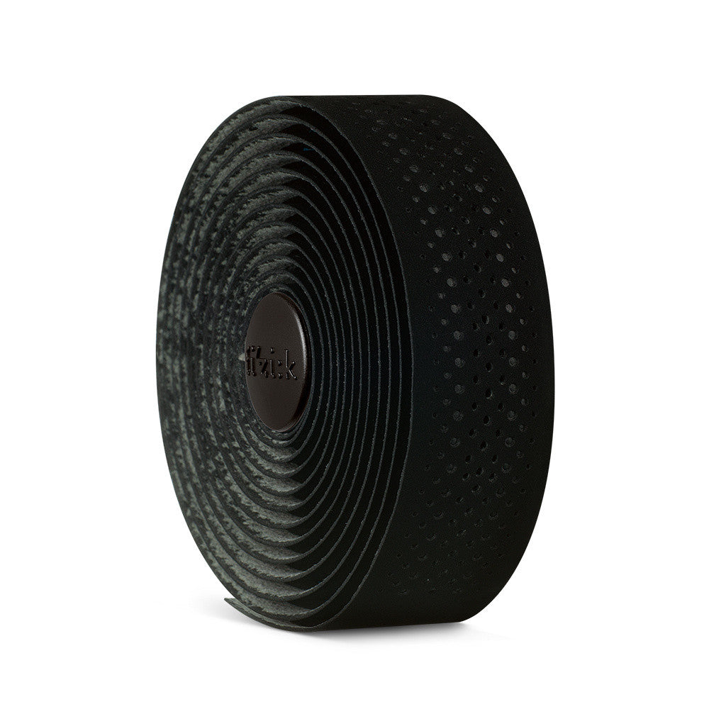 TEMPO BONDCUSH SOFT 3MM