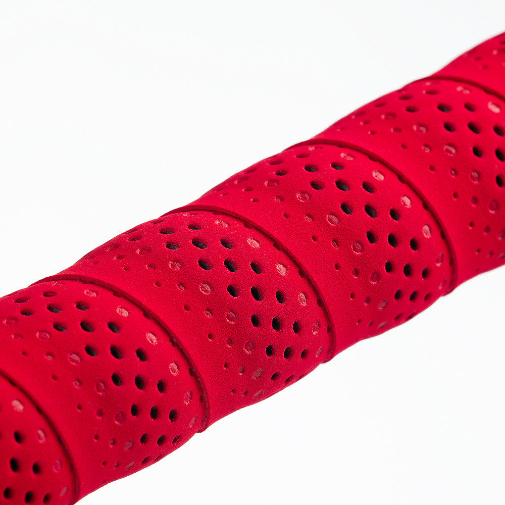 TEMPO BONDCUSH SOFT 3MM