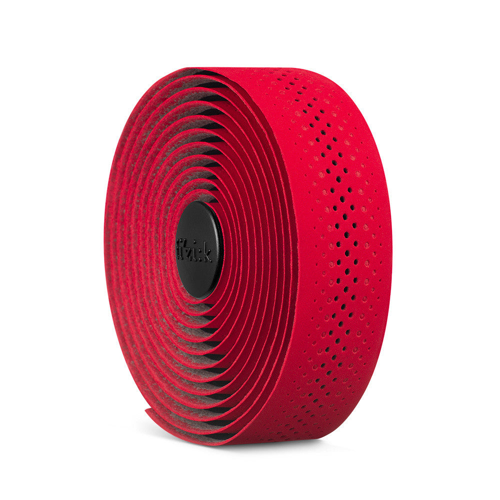 TEMPO BONDCUSH SOFT 3MM