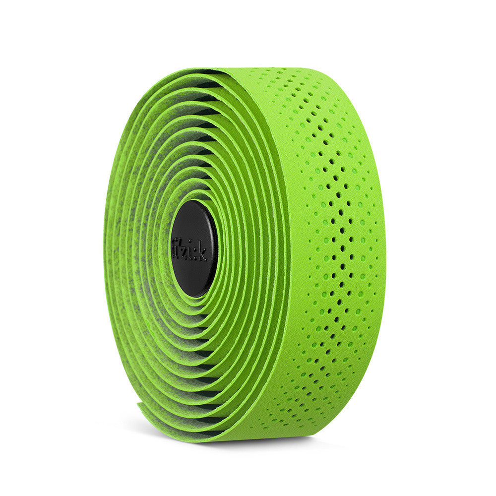 TEMPO BONDCUSH SOFT 3MM