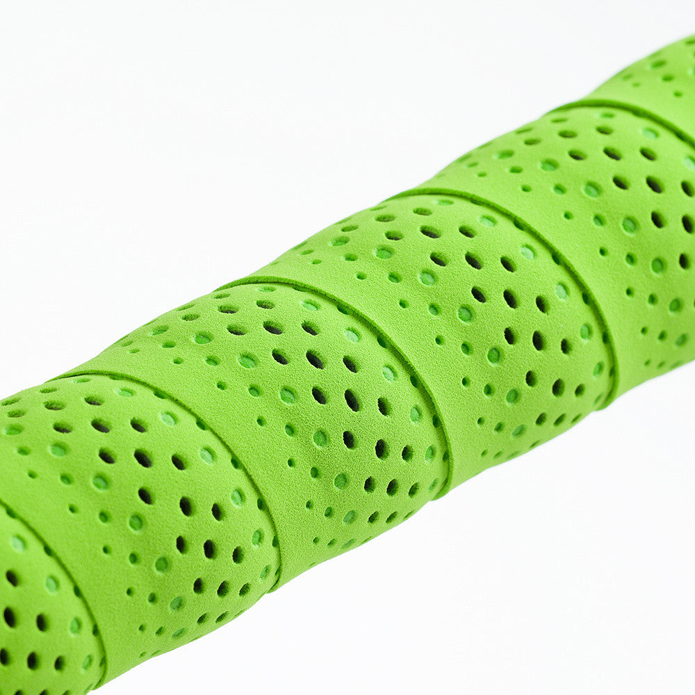 TEMPO BONDCUSH SOFT 3MM
