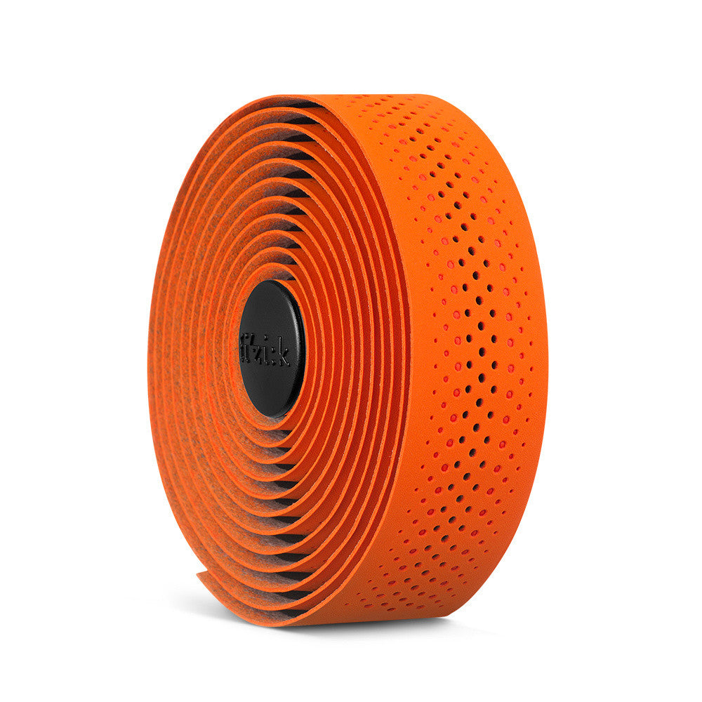 TEMPO BONDCUSH SOFT 3MM