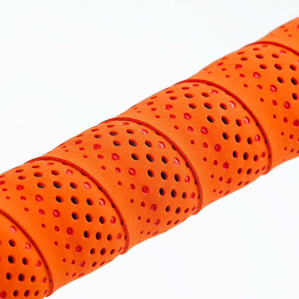 TEMPO BONDCUSH SOFT 3MM