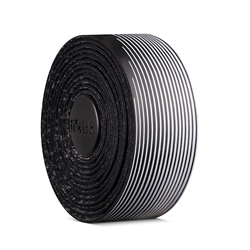 VENTO MICROTEX TACKY BI-COLOR 2MM