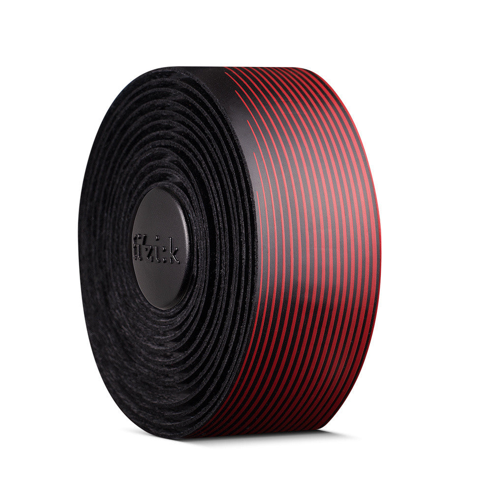 VENTO MICROTEX TACKY BI-COLOR 2MM