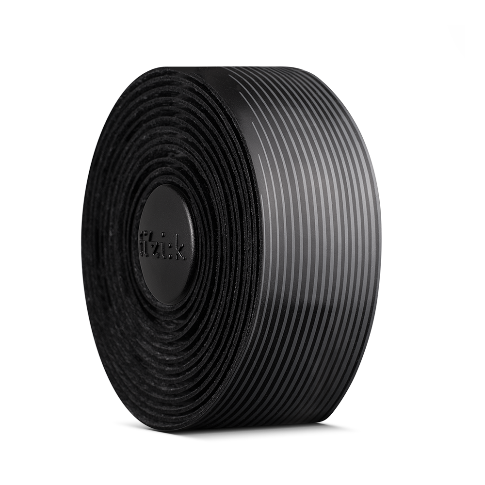 VENTO MICROTEX TACKY BI-COLOR 2MM