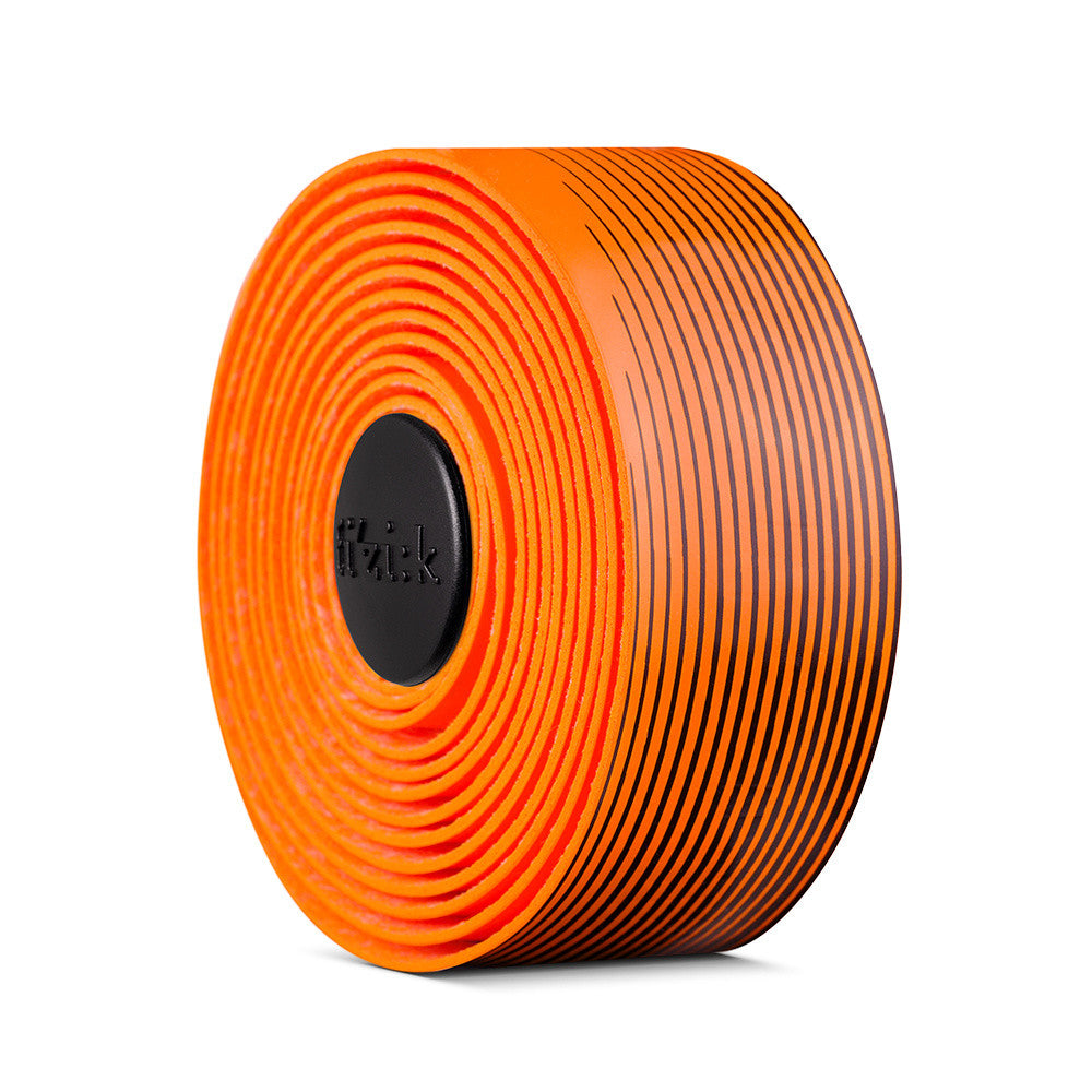 VENTO MICROTEX TACKY BI-COLOR FLUO 2MM