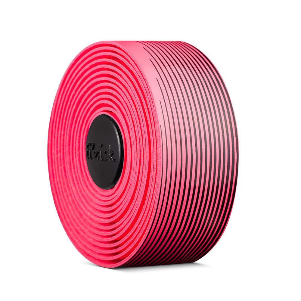 VENTO MICROTEX TACKY BI-COLOR FLUO 2MM