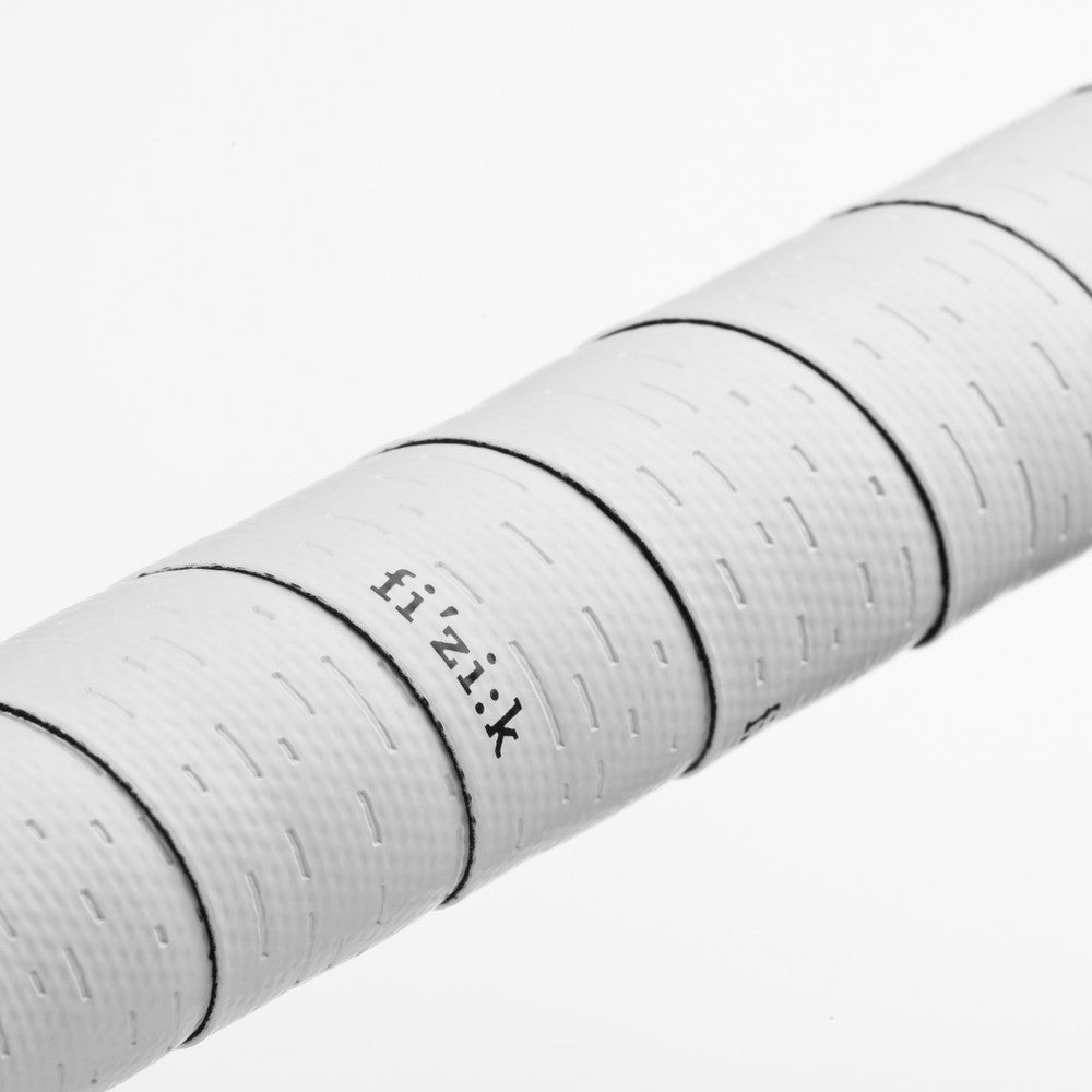 Terra Solocush 3.5mm Tacky