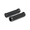RACEFEEL GRIPS 29MM