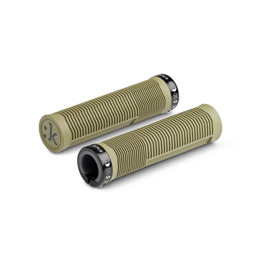 COMFORTFEEL GRIPS 32MM