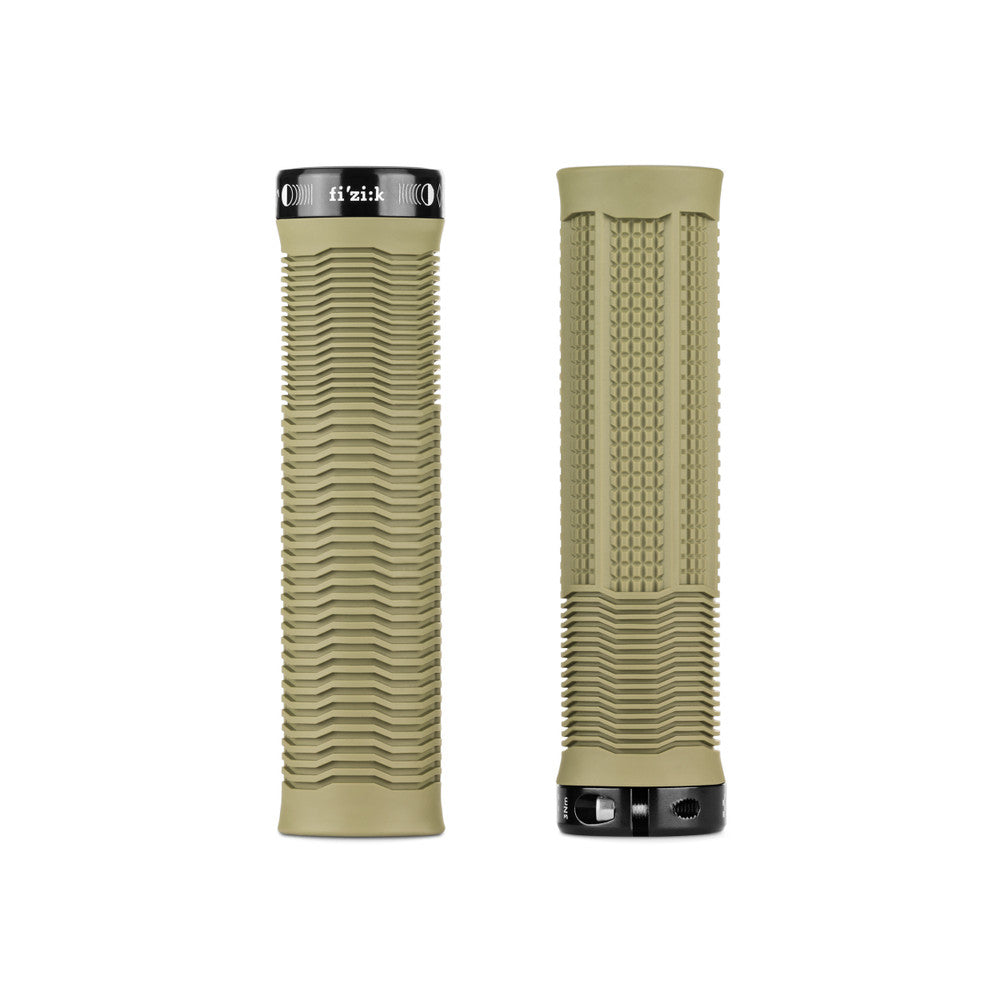 COMFORTFEEL GRIPS 32MM