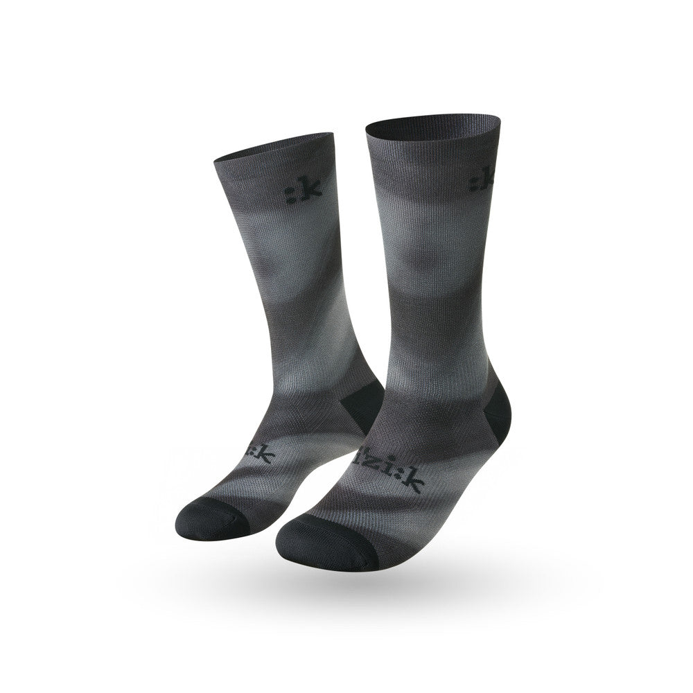 Performance Air Cycling Socks