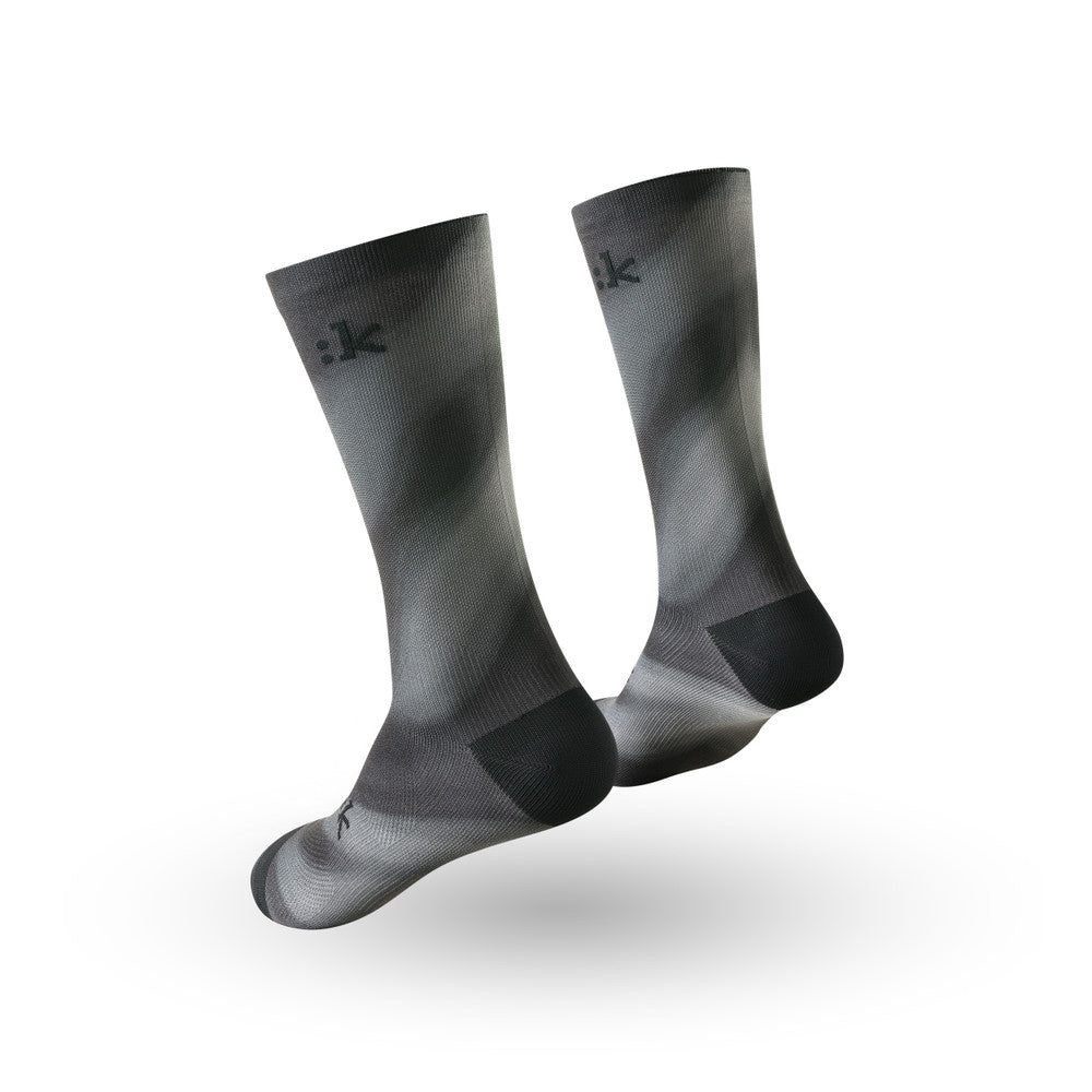 Performance Air Cycling Socks