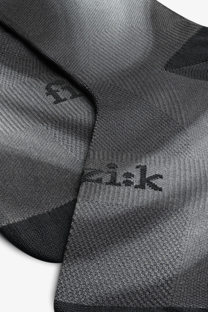 Performance Air Cycling Socks