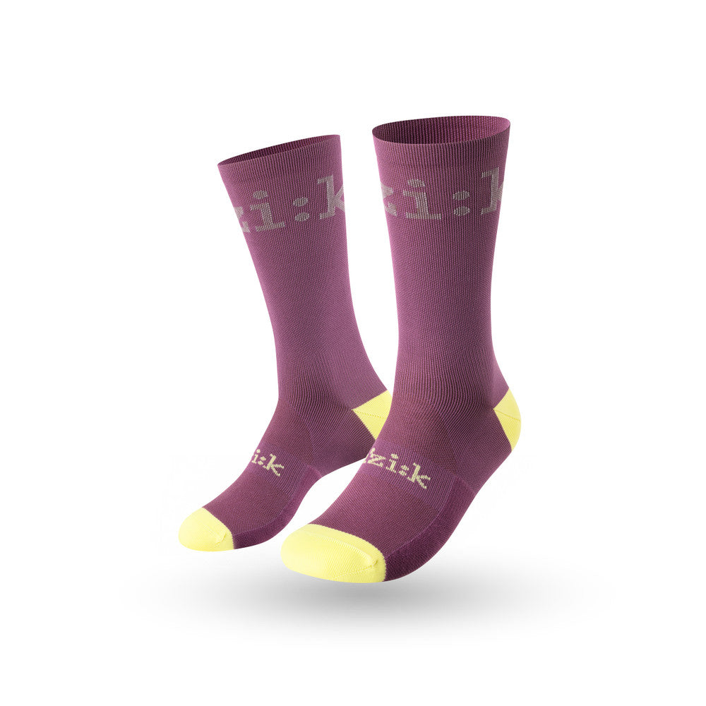 Performance Team Cycling Socks
