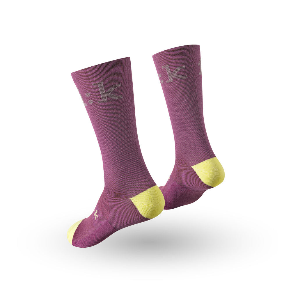 Performance Team Cycling Socks