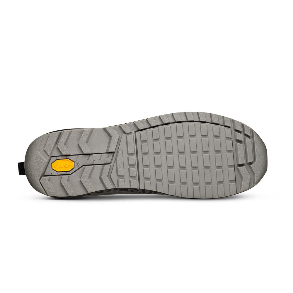 Terra Ergolace GTX Flat
