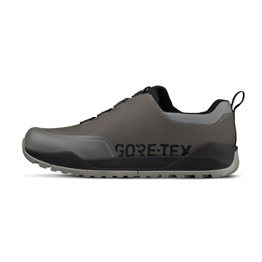 Terra Ergolace GTX Flat