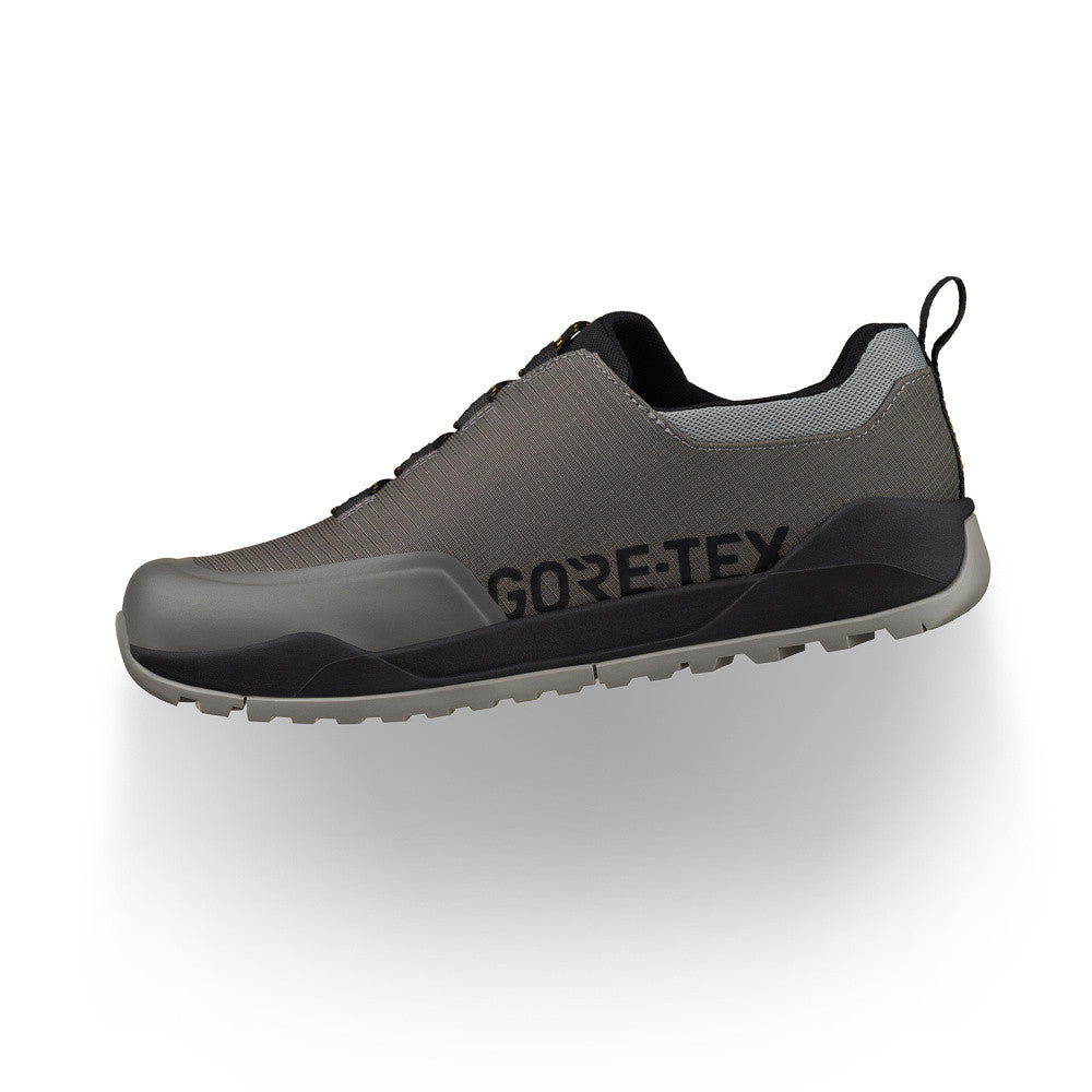 Terra Ergolace GTX Flat