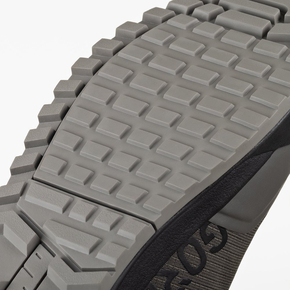 Terra Ergolace GTX Flat