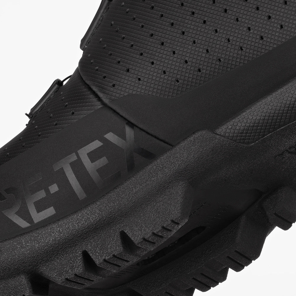 Terra Artica GTX