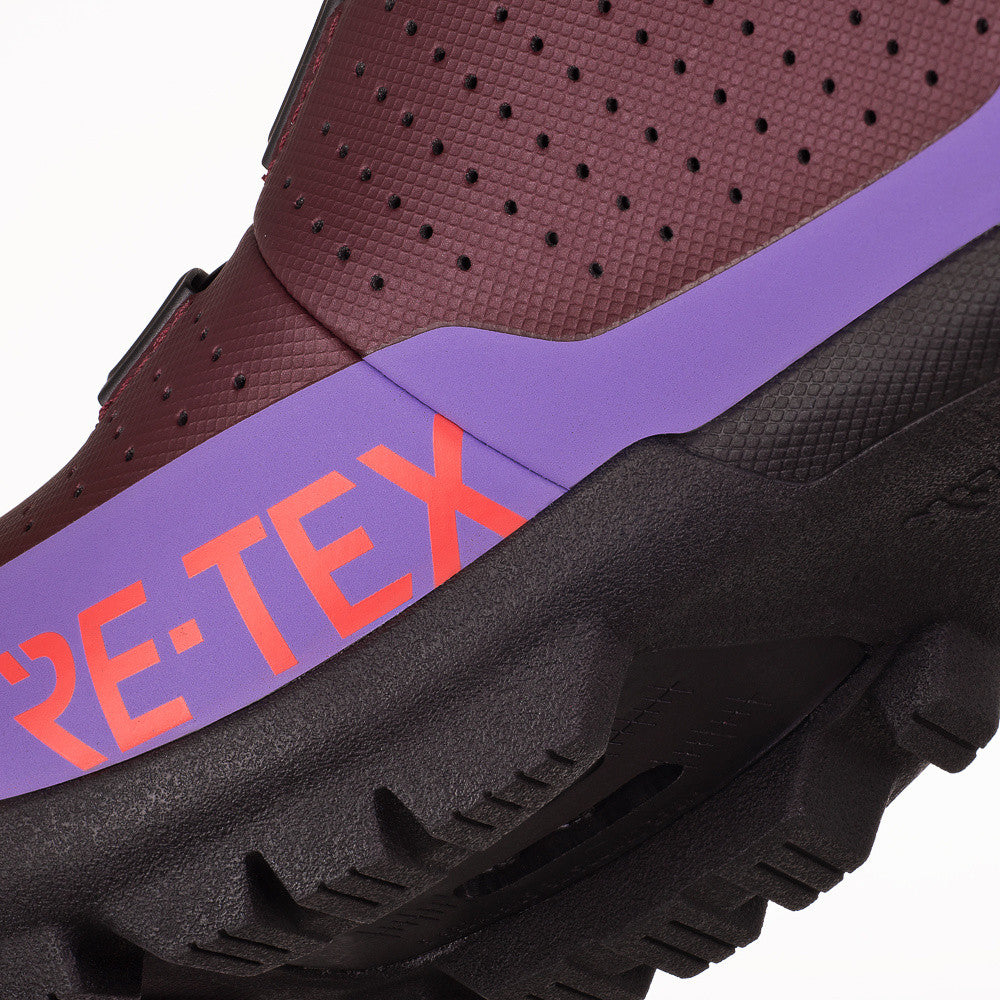 Terra Artica GTX