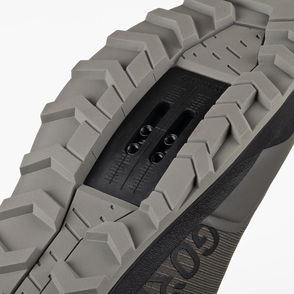 Terra Ergolace GTX