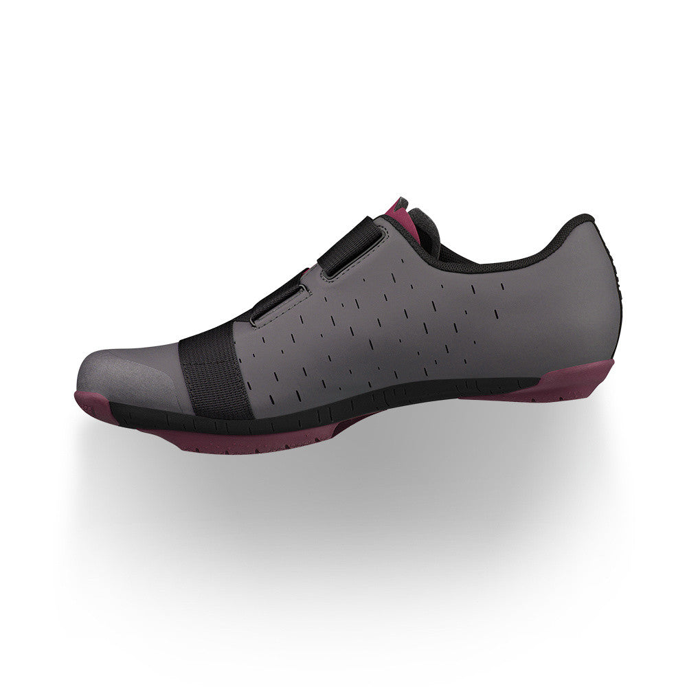 Terra Powerstrap X4