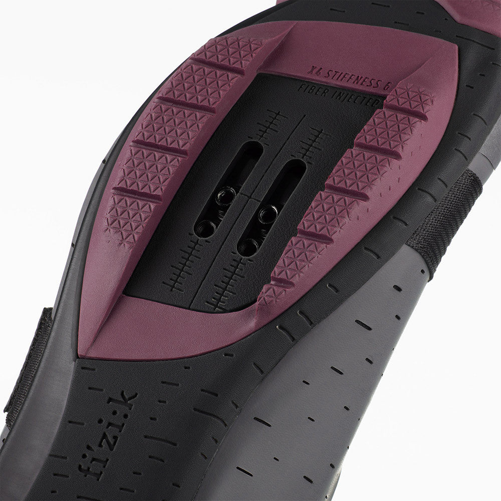 Terra Powerstrap X4