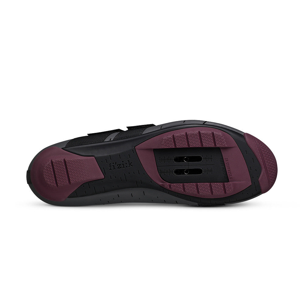 Terra Powerstrap X4