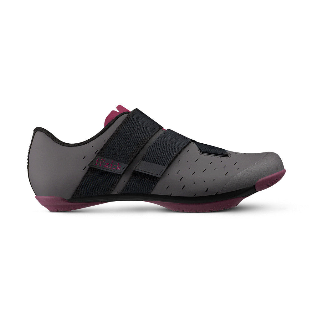 Terra Powerstrap X4