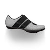 Terra Powerstrap X4