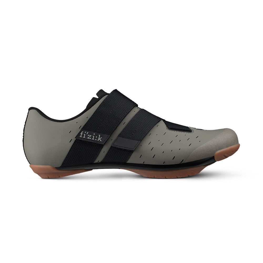 Terra Powerstrap X4