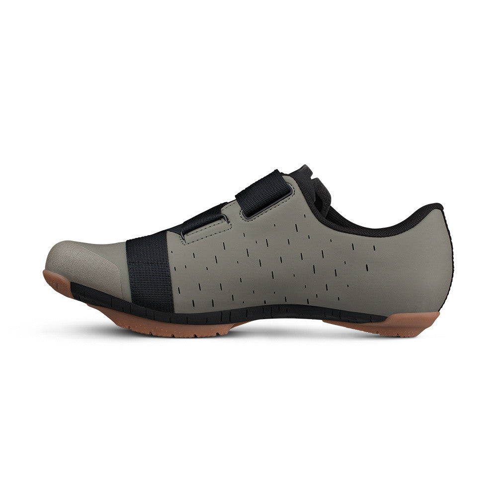Terra Powerstrap X4