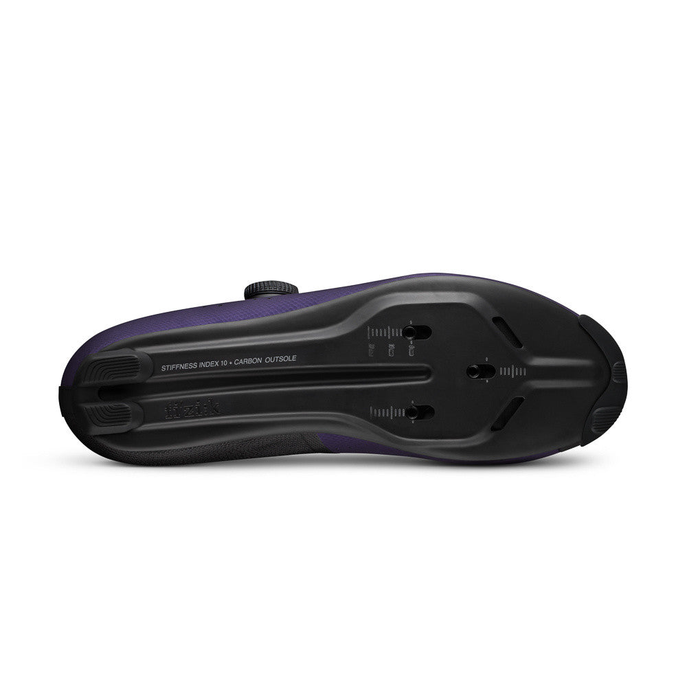 Tempo Decos Carbon