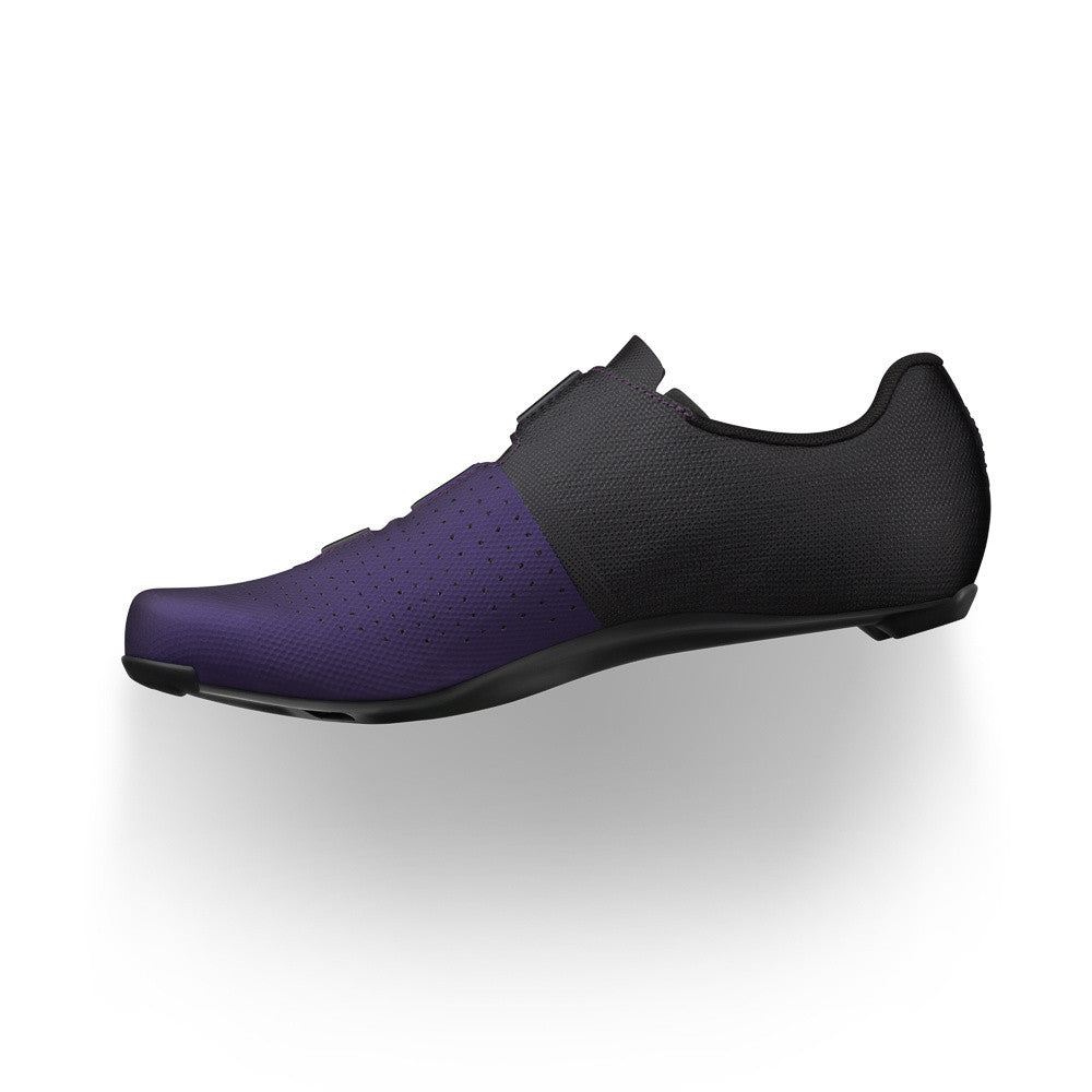 Tempo Decos Carbon