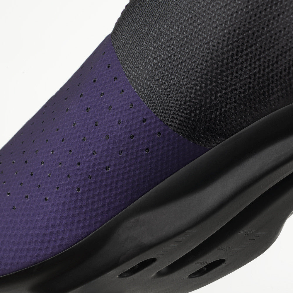 Tempo Decos Carbon