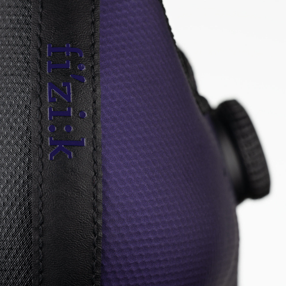 Tempo Decos Carbon