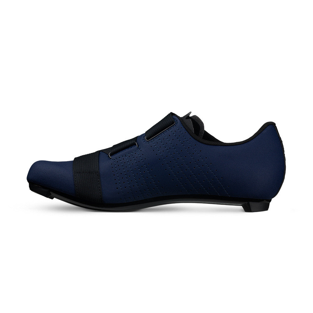 Tempo Powerstrap R5