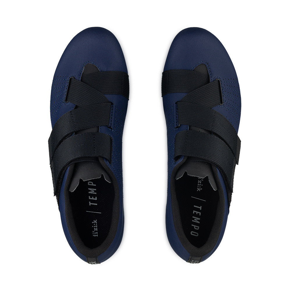 Tempo Powerstrap R5