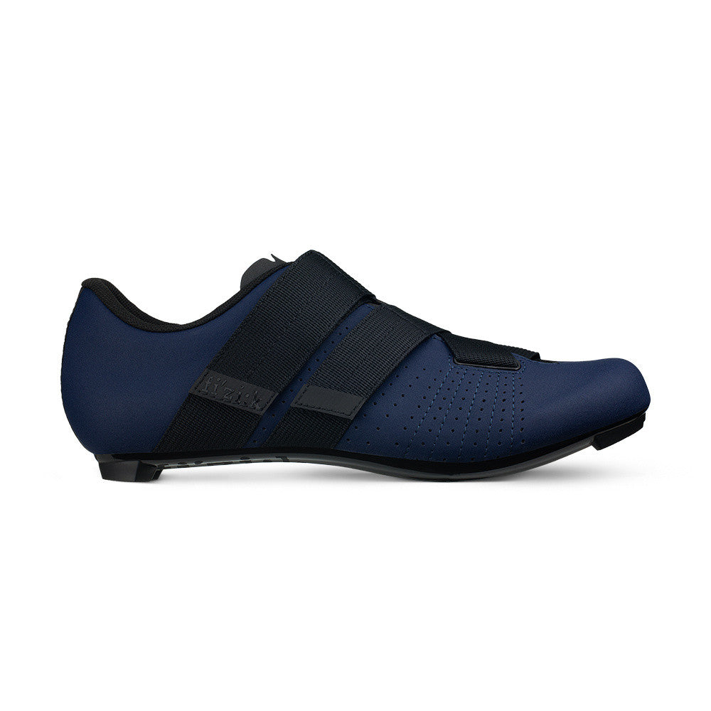 Tempo Powerstrap R5