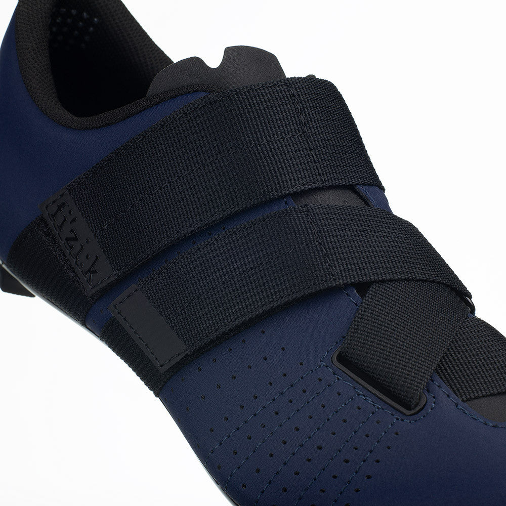 Tempo Powerstrap R5