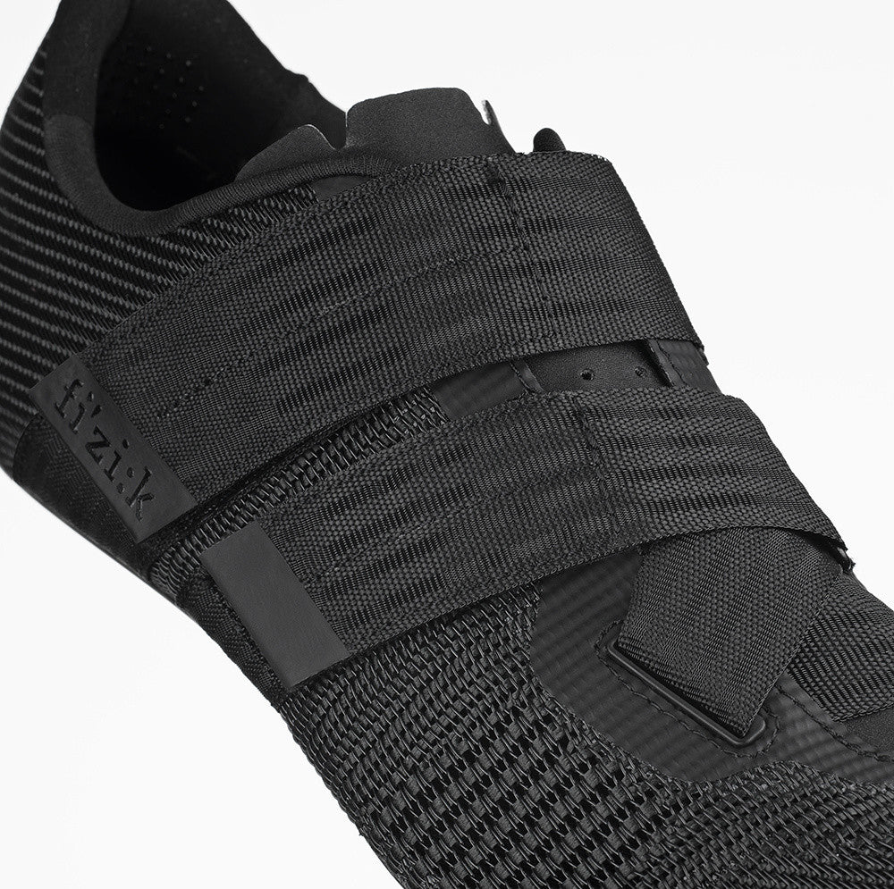 Vento Powerstrap Aeroweave