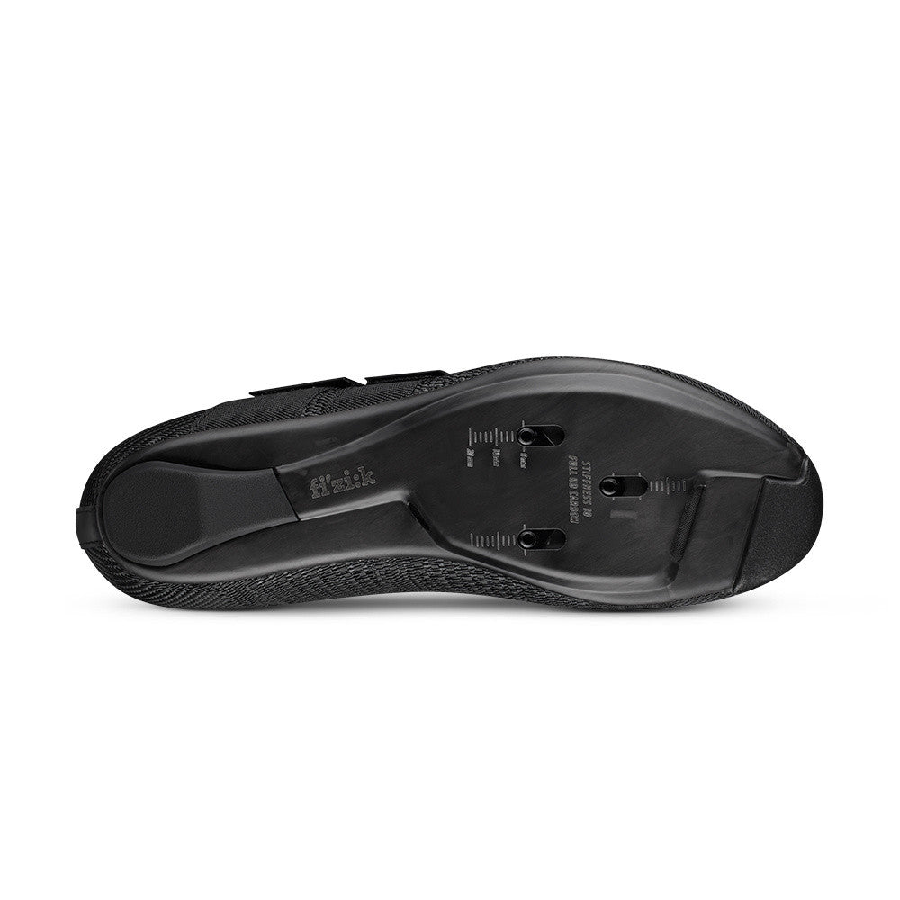 Vento Powerstrap Aeroweave