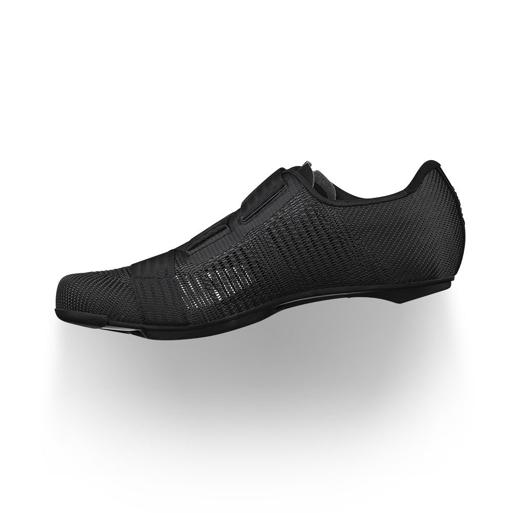 Vento Powerstrap Aeroweave