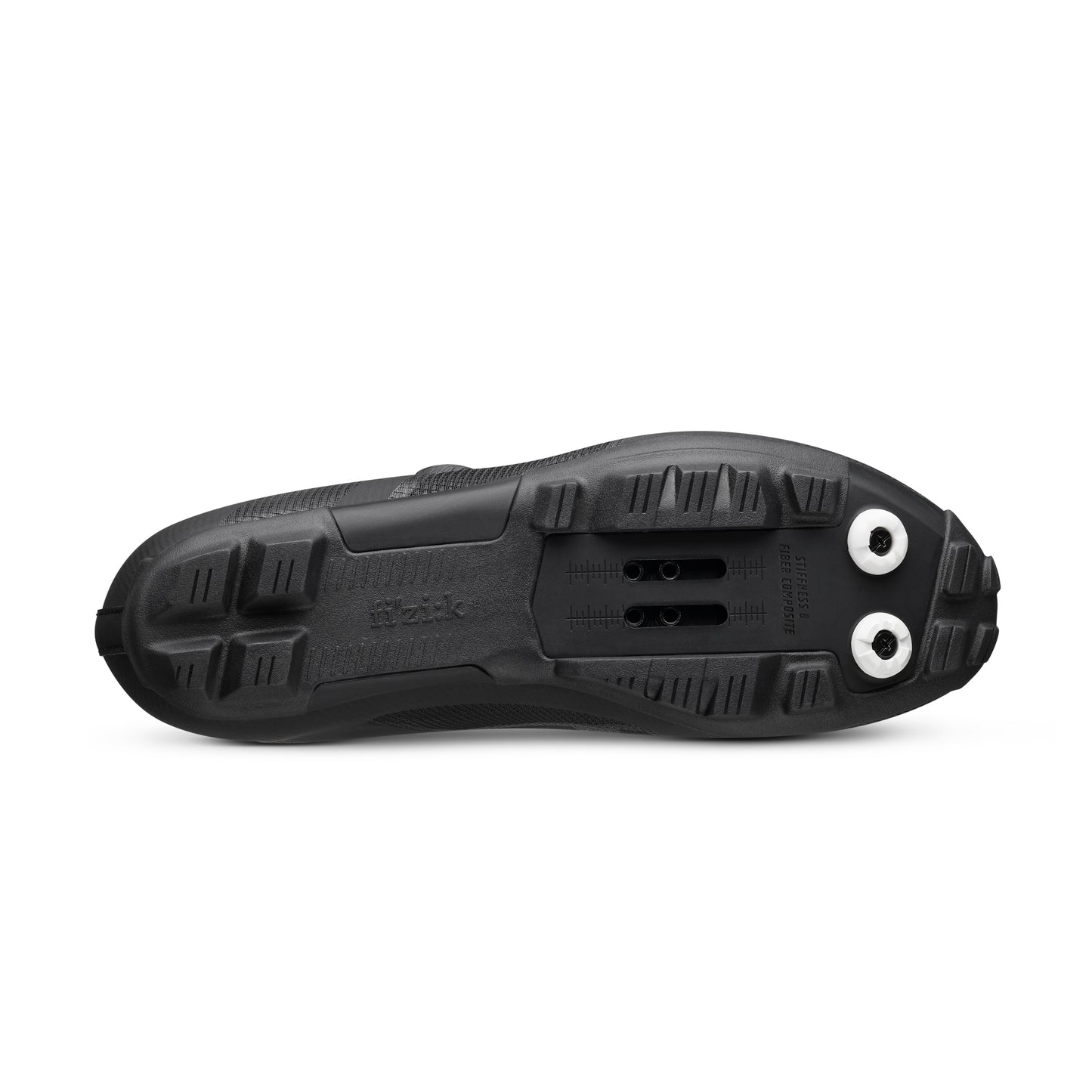 Vento Proxy Wide