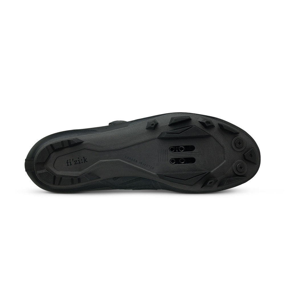 Vento Overcurve X3