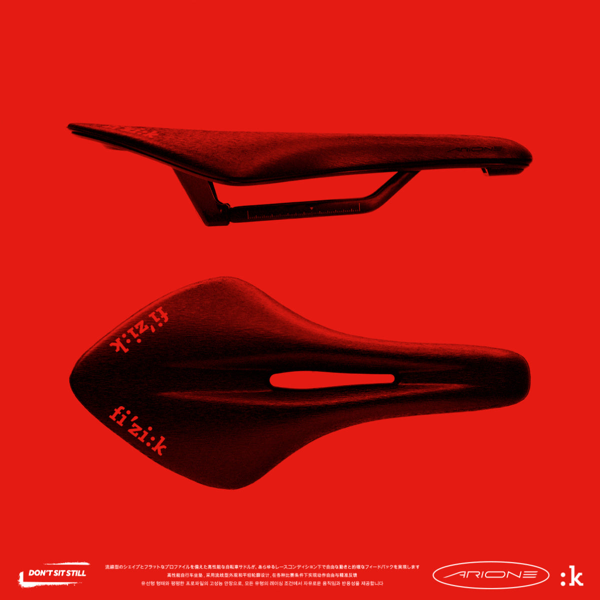 R1 LIGHT CONSTRUCTION